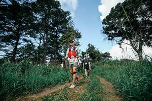 BIB: 
                            <button type="button" onclick="openModal(26041809)" class="btn btn-primary btn-sm float-right btn-popup" data-toggle="modal" data-target=".modal-high-quality">
                        <i class="fas fa-shopping-cart"></i> Add to Cart
                    </button>
                                            <button type="button" onclick="isThisMe(26041809, true)" class="btn btn-success btn-sm float-right btn-popup btn-isme hidden" data-toggle="tooltip" data-placement="bottom" title="นี่คือรูปของคุณใช่ไหม คลิกที่นี่เพื่อเอาเข้าอัลบั้ม">
                        <i class="fas fa-plus"></i> Add to album
                    </button>
                    <button type="button" onclick="isThisMe(26041809, false)" class="btn btn-warning btn-sm float-right btn-popup btn-isnotme hidden">
                        <i class="fas fa-ban"></i> Remove from album
                    </button>